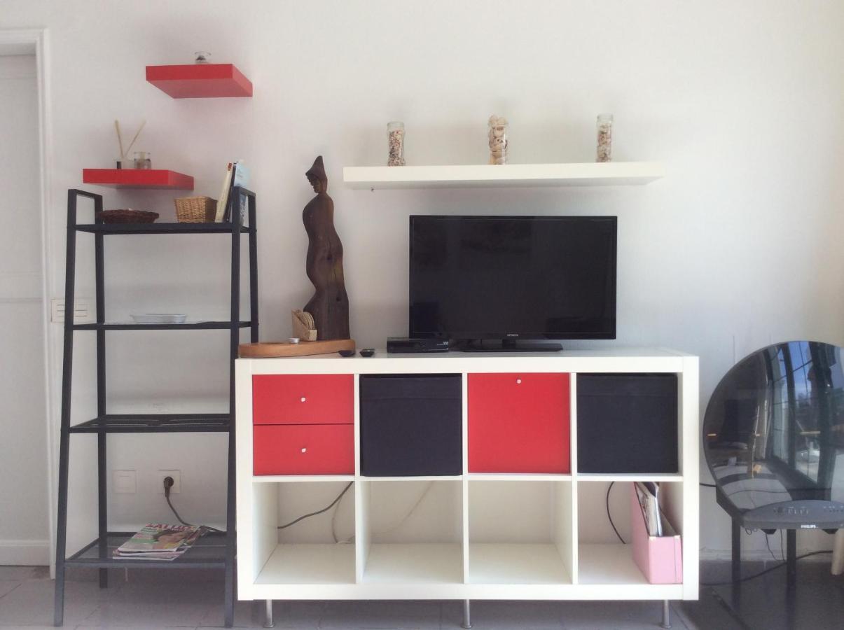 Apartamento San Fermino Puerto del Carmen  Eksteriør bilde